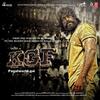 KGF 2 (2022) Full Album